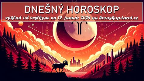 lev a býk vztah|Horoskop Býk Lev 